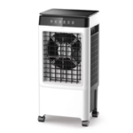Ventilateur A Eau Decakila 30 Litres 130W KEFC012W - immagine 2
