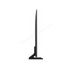 Téléviseur Samsung 65 » QLED 4K 65Q60D - immagine 3