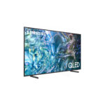 Téléviseur Samsung 65 » QLED 4K 65Q60D - immagine 4