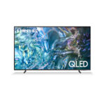 Téléviseur Samsung 65 » QLED 4K 65Q60D - immagine 5