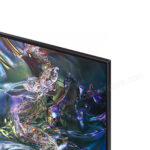Téléviseur Samsung 65 » QLED 4K 65Q60D - immagine 6