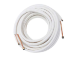 Liaison Split Haier Allege 24000 BTU 5/8 3/8 Cp1588/Cp0952 - immagine 2