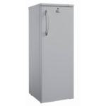 Congélateur Finix Vertical 8 Tiroirs 212 Litres Plaque Aluminium Gris FIN212L - immagine 2