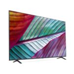 Téléviseur LG 55 » Smart UHD 4K AI 55UR781COLK - immagine 3