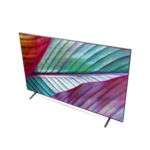 Téléviseur LG 55 » Smart UHD 4K AI 55UR781COLK - immagine 4