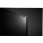 Téléviseur LG 55 » Smart UHD 4K AI 55UR781COLK - immagine 5