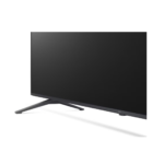 Téléviseur LG 55 » Smart UHD 4K AI 55UR781COLK - immagine 6