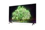 Téléviseur LG 55 » OLED Smart 4K OLED55A1PVA - immagine 3