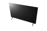 Téléviseur LG 55 » OLED Smart 4K OLED55A1PVA - immagine 6