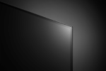Téléviseur LG 55 » OLED Smart 4K OLED55A1PVA - immagine 7