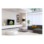 Téléviseur LG 55 » OLED Smart 4K OLED55A1PVA - immagine 8