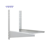 Support Split Amont Grand Model - immagine 2