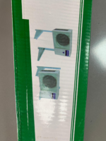 Support Split Amont Grand Model - immagine 3