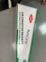 Support Split Amont Grand Model - immagine 4