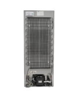 Congélateur Astech Vertical 8 Tiroirs 240 Litres Plaque Aluminium Gris PA240CD - immagine 3