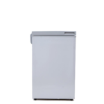 Congélateur Astech Horizontal 280L Gris CH280S - immagine 4