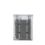 Congélateur Astech Horizontal 200 Litres Gris CH195W - immagine 6