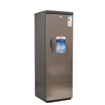 Congélateur Astech Vertical 10 Tiroirs Gris FC331VR - immagine 2