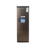 Congélateur Astech Vertical 10 Tiroirs Gris FC331VR - immagine 3