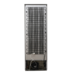 Congélateur Astech Vertical 10 Tiroirs Gris FC331VR - immagine 4