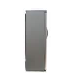 Congélateur Astech Vertical 10 Tiroirs Gris FC331VR - immagine 5