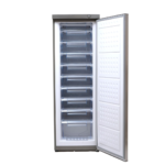 Congélateur Astech Vertical 10 Tiroirs Gris FC331VR - immagine 7