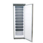 Congélateur Astech Vertical 10 Tiroirs Gris FC331VR - immagine 8
