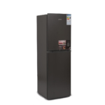 Réfrigérateur Astech Combiné 5 Tiroirs Gris FC295PS - immagine 2