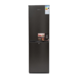 Réfrigérateur Astech Combiné 5 Tiroirs Gris FC295PS - immagine 4