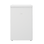 Congélateur Beko Horizontal 104 Litres Blanc HS210520 - immagine 2