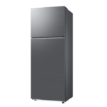 Réfrigérateur Samsung 2 Portes Gris Rt60/Rt42 CG6621S9 - immagine 2