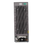 Réfrigérateur Astech 2 Portes FP263OG - immagine 3