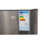 Réfrigérateur Astech 2 Portes FP263OG - immagine 6