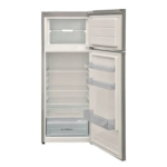 Réfrigérateur Enduro 2 Portes Defrost 550 Litres A++ Gris RDS550BG – Image 3