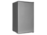 Réfrigérateur Finix Bar Gris 121 Litres Gris HS112L - immagine 2