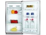Réfrigérateur Finix Bar Gris 121 Litres Gris HS112L - immagine 3