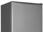 Réfrigérateur Finix Bar Gris 121 Litres Gris HS112L - immagine 4