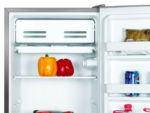 Réfrigérateur Finix Bar Gris 121 Litres Gris HS112L - immagine 5