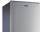 Réfrigérateur Finix Combiné 4 Tiroirs 270 Litres Defrost Gris BCD210Q53H – Image 3