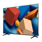 Téléviseur Hisense 50 » LED Smart Vida UHD 50A6N - immagine 3