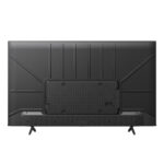 Téléviseur Hisense 50 » LED Smart Vida UHD 50A6N - immagine 4