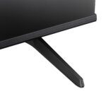 Téléviseur Hisense 50 » LED Smart Vida UHD 50A6N - immagine 6