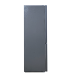 Réfrigérateur Deska Combiné 3 Tiroirs BF231DK - immagine 3