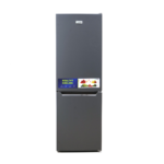 Réfrigérateur Deska Combiné 3 Tiroirs BF231DK - immagine 4