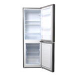 Réfrigérateur Deska Combiné 3 Tiroirs BF231DK - immagine 5