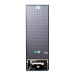 Réfrigérateur Deska Combiné 3 Tiroirs BF231DK - immagine 6