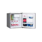 Réfrigérateur Smart Technology Mini Bar 50 Litres Gris STR67H - immagine 3