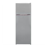 Réfrigérateur Sharp Vertical 2 Portes Gris SJDC240HS2 - immagine 2