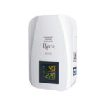 Regulateur Roch 3000Va – Image 2