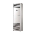 Split Roch 24000 BTU 2.5Cv Armoire Inverter - immagine 2